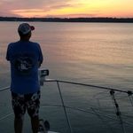 Lonnie Larson - @lonnie.larson - Instagram