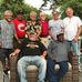 Lonnie Larson - Facebook