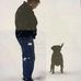 Lonnie Larson - Facebook