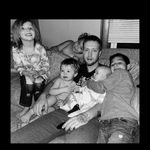 Lonnie Larson - @lonnie.larson.9828 - Instagram