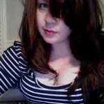 Lonnie Larson - @lonnielarson9338 - Instagram
