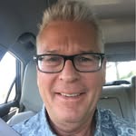 Lonnie Larson - @lonnielarson7099 - Instagram