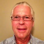 Lonnie Larson - @lonnieglarson - Instagram