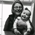 Lonnie Larson - @lonnielarson6014 - Instagram