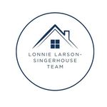 Lonnie Larson-Singerhouse Team - @lonnielarson_singerhouse - Instagram