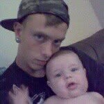 Lonnie Manonthemoon Larson - @londog_2012 - Instagram