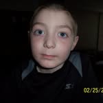 lonnie waren larson - @lonniewarenlarson - Instagram