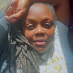 Alandria Alexis - @layed_by_lonnie - Instagram