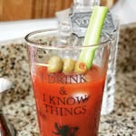 Lailani - @lay_lonnie_s - Instagram