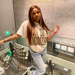 Lay Lonnie - @lay.lonnie - Instagram
