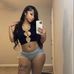 Lay Lonnie - Facebook