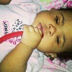laylonnie - @lay_lonnie - Instagram