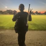 Laylonnie - @773.laylonnie - Instagram