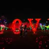 laylonnie - @laylonnie_qt - TikTok