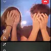 laylonnie - @laylonnie_0 - TikTok