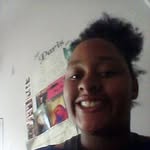 Lay'lonnie Cortez - @laylonniecortez - Instagram