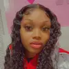 Lay.Lonniee🗽 - @lay.lonniee - TikTok