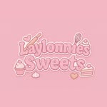 laylonnie’s sweets 🤍🍰 - @laylonnies.sweets - Instagram