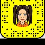 @lonni_elay - Instagram