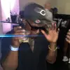 Lonnie Lay - @unclelu64 - TikTok