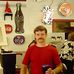 Lonnie Lay - Facebook