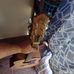 Lonnie Lay - Facebook