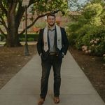Lonnie Lay - @lonnie__alan - Instagram