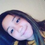 lonnie layla - @lonnielayla - Instagram
