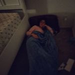 Lonnie Layland - @lonnielayland12 - Instagram