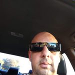Lonnie Layland - @lonnie.layland.3 - Instagram