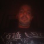 Lonnie Layland - @laylandlonnie - Instagram