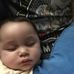 Lonnie Laylow - Facebook