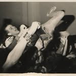 Lonnie Layman - @lonnie.layman - Instagram