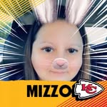 Lonnie Layne - @lonniebelllayne - Instagram