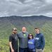 Lonnie Layton - Facebook
