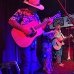 lonnie lee lay - @lonnieleelay - Instagram