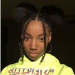 lonniejohnson - @lay_lonnie._ - Instagram