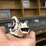 Lonnie’Lay 🦖 - @iluvllonnie.lay - Instagram