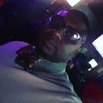Lwade - @lonnie.laylow.wade - Instagram