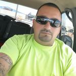 Tomas Garcia - @lonnie.layland - Instagram