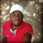 Leonard Lonnie - @leonardlonnie - Instagram