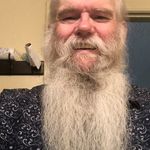 Lonnie Leonard - @lonnieleonard7 - Instagram