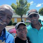 Lonnie Leonard - @lonnie.leonard.395 - Instagram