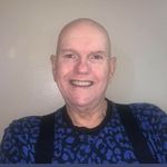 Lonnie Leonard - @lonnie.leanord007 - Instagram