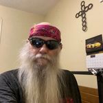 Lonnie Leonard - @lonnieleonard - Instagram