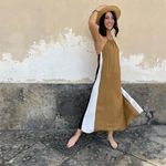 Lonnie Leonard - @detet17312 - Instagram