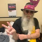 Lonnie Leonard - @lonnieleonard39_uh - Instagram