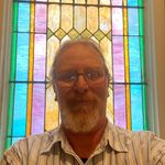 Lonnie Leonard - @lonnieleonard12 - Instagram