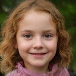 lonnie Leonard - @lonnieleonard460 - Instagram