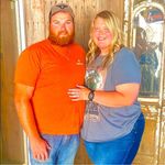 Lonnie Leonard Swarer III - @redneckls_for_life_24 - Instagram